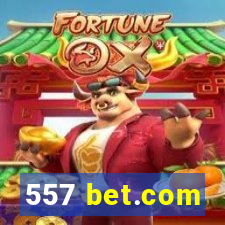 557 bet.com